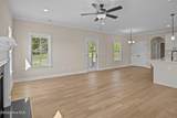 1065 Buckley Drive - Photo 8