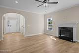 1065 Buckley Drive - Photo 9