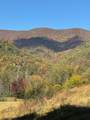 10617 Highway 64 E - Photo 2