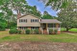 15430 U.S. 78 - Photo 1