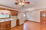 15430 U.S. 78 - Photo 10