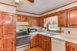 15430 U.S. 78 - Photo 11
