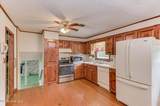 15430 U.S. 78 - Photo 12