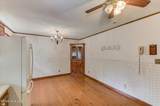15430 U.S. 78 - Photo 13