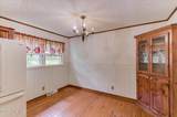 15430 U.S. 78 - Photo 14