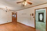 15430 U.S. 78 - Photo 15