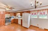 15430 U.S. 78 - Photo 16