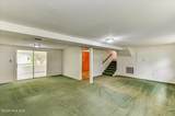 15430 U.S. 78 - Photo 17