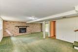 15430 U.S. 78 - Photo 18
