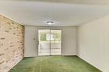 15430 U.S. 78 - Photo 19