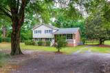 15430 U.S. 78 - Photo 2