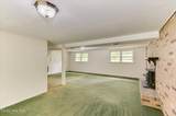 15430 U.S. 78 - Photo 20
