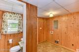 15430 U.S. 78 - Photo 21