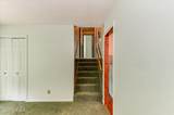 15430 U.S. 78 - Photo 22