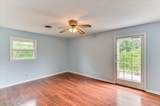 15430 U.S. 78 - Photo 23
