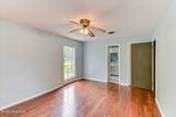 15430 U.S. 78 - Photo 24