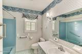 15430 U.S. 78 - Photo 25