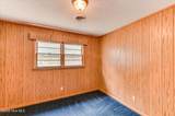 15430 U.S. 78 - Photo 26