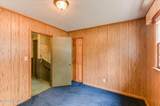 15430 U.S. 78 - Photo 27