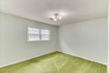 15430 U.S. 78 - Photo 28