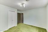15430 U.S. 78 - Photo 29