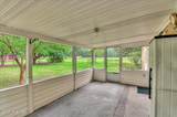 15430 U.S. 78 - Photo 30