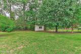 15430 U.S. 78 - Photo 31