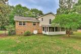 15430 U.S. 78 - Photo 32