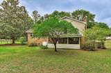 15430 U.S. 78 - Photo 33