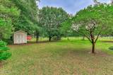 15430 U.S. 78 - Photo 34