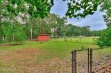 15430 U.S. 78 - Photo 35