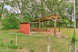 15430 U.S. 78 - Photo 36