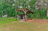 15430 U.S. 78 - Photo 37