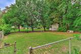 15430 U.S. 78 - Photo 38
