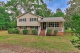 15430 U.S. 78 - Photo 40