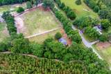 15430 U.S. 78 - Photo 41