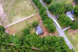 15430 U.S. 78 - Photo 42