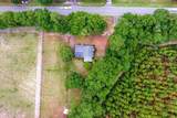 15430 U.S. 78 - Photo 43