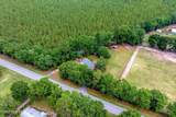 15430 U.S. 78 - Photo 44