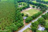 15430 U.S. 78 - Photo 45