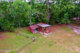 15430 U.S. 78 - Photo 46