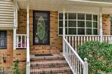 15430 U.S. 78 - Photo 5