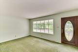 15430 U.S. 78 - Photo 6