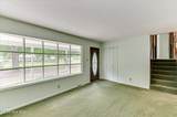 15430 U.S. 78 - Photo 7