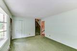 15430 U.S. 78 - Photo 9