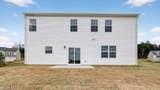 1141 Shoreline Drive - Photo 34