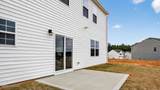 1141 Shoreline Drive - Photo 35