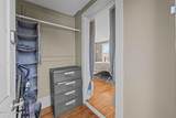 411 George Street - Photo 16