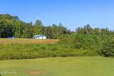 1083 Richardson Road - Photo 22