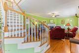 1083 Richardson Road - Photo 37